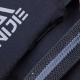 PortaBotellas AONIJIE Next