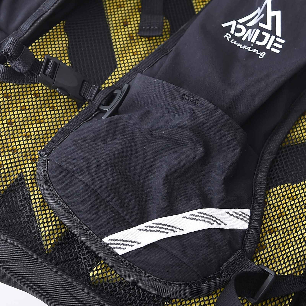 chaleco AONIJIE Ounergy Rhino 30L