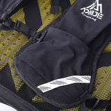 chaleco AONIJIE Ounergy Rhino 30L