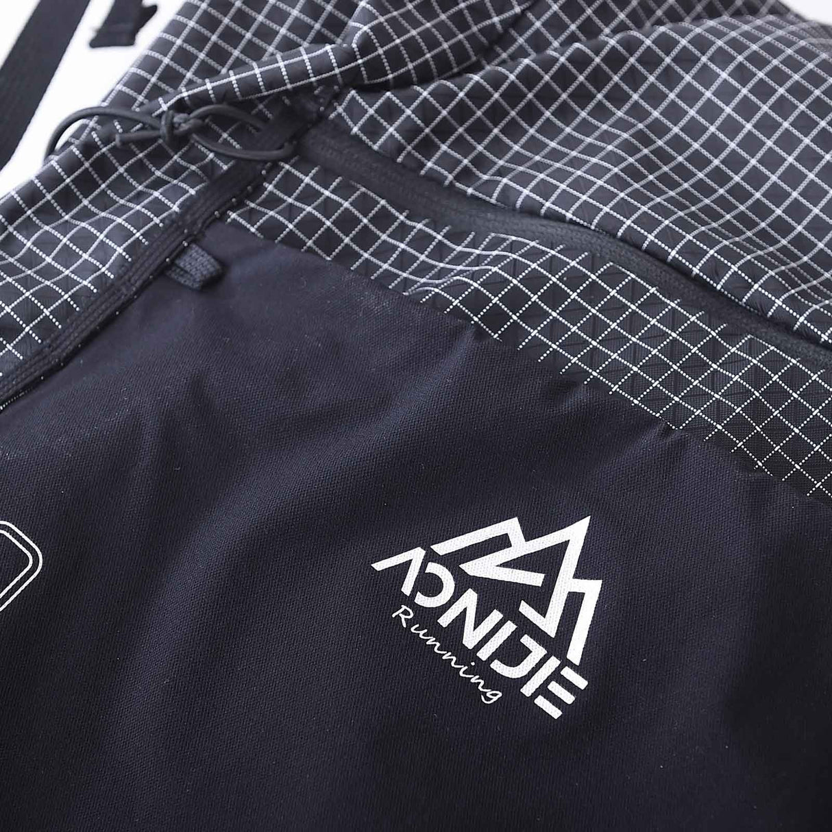 chaleco AONIJIE Ounergy Rhino 30L