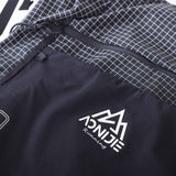 chaleco AONIJIE Ounergy Rhino 30L