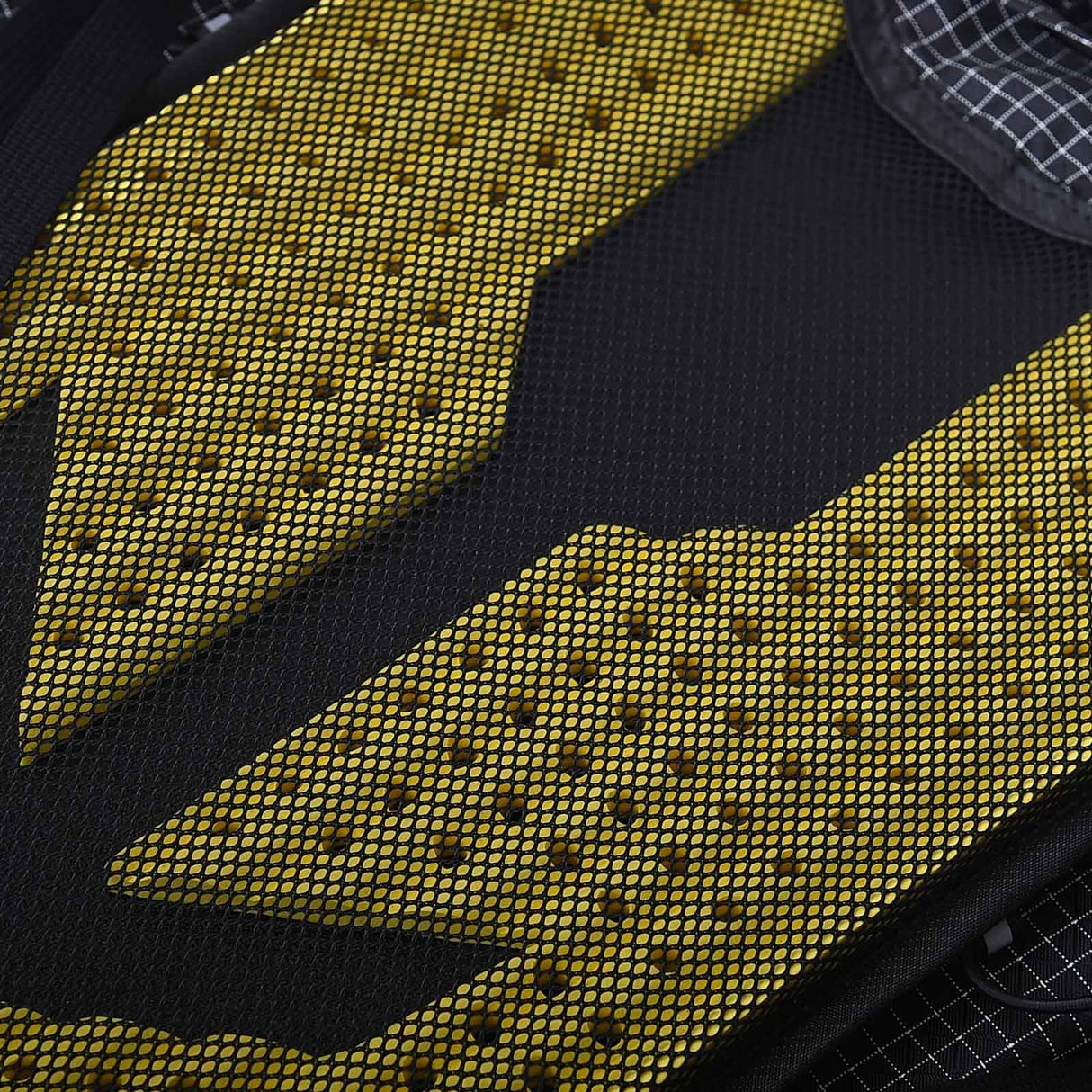 chaleco AONIJIE Ounergy Rhino 30L