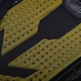 chaleco AONIJIE Ounergy Rhino 30L