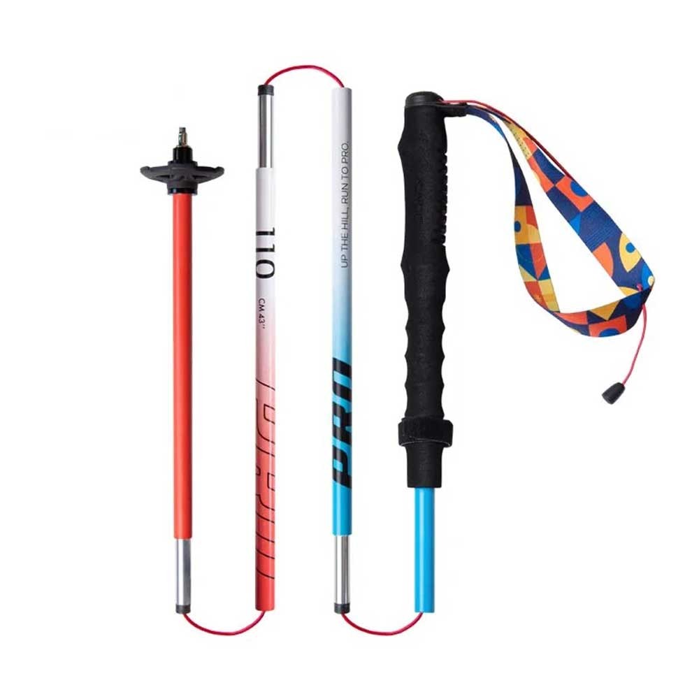 Bastón AONIJIE Pro 110cm