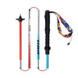 Bastón AONIJIE Pro 110cm