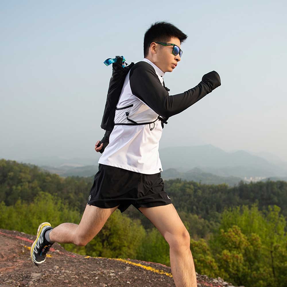 Bolsa portabastones AONIJIE CARCAJ