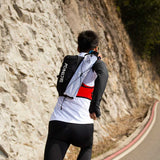 Bolsa portabastones AONIJIE CARCAJ