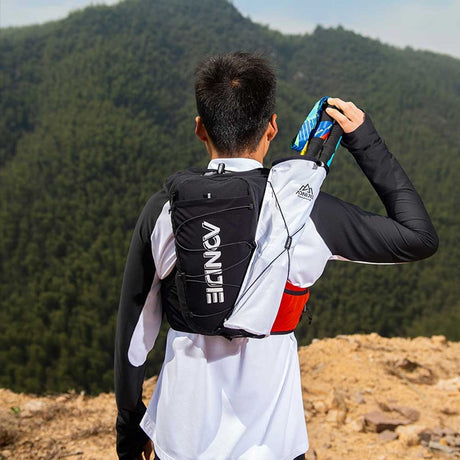 Bolsa portabastones AONIJIE CARCAJ