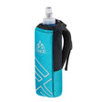 PortaBotellas AONIJIE Plus