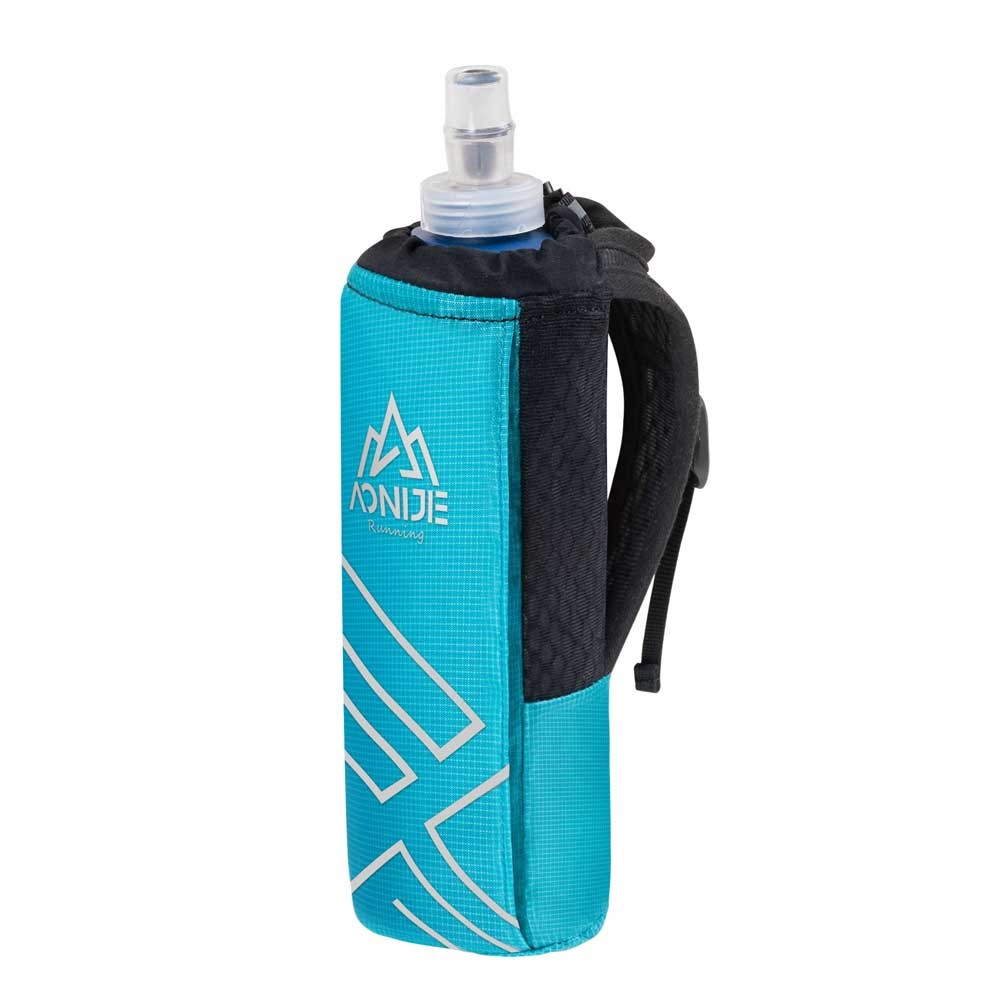 PortaBotellas AONIJIE Plus