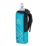 PortaBotellas AONIJIE Plus