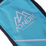 PortaBotellas AONIJIE Plus