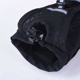 PortaBotellas AONIJIE Plus