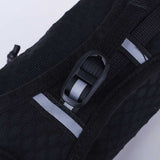 PortaBotellas AONIJIE Plus