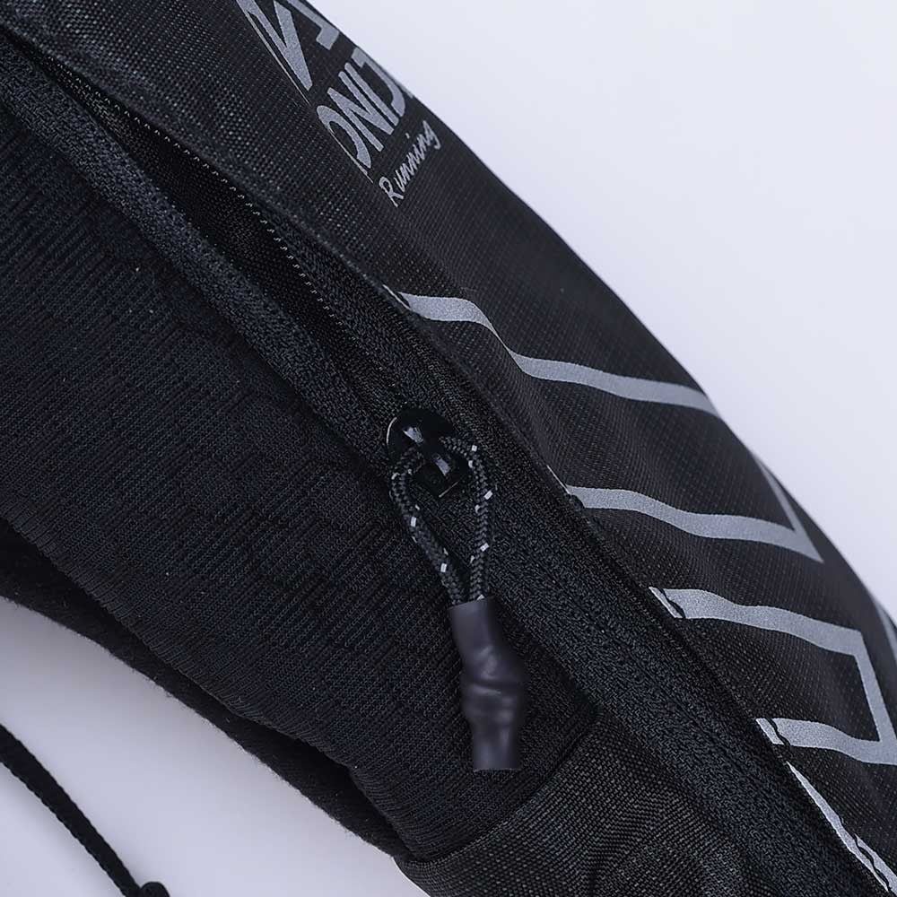 PortaBotellas AONIJIE Plus