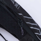 PortaBotellas AONIJIE Plus