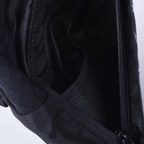 PortaBotellas AONIJIE Plus