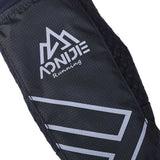 PortaBotellas AONIJIE Plus