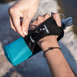 PortaBotellas AONIJIE Plus