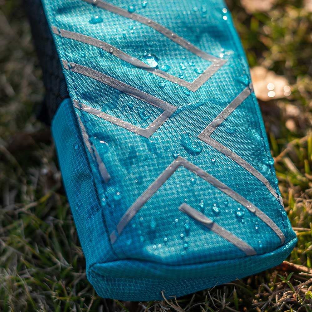 PortaBotellas AONIJIE Plus