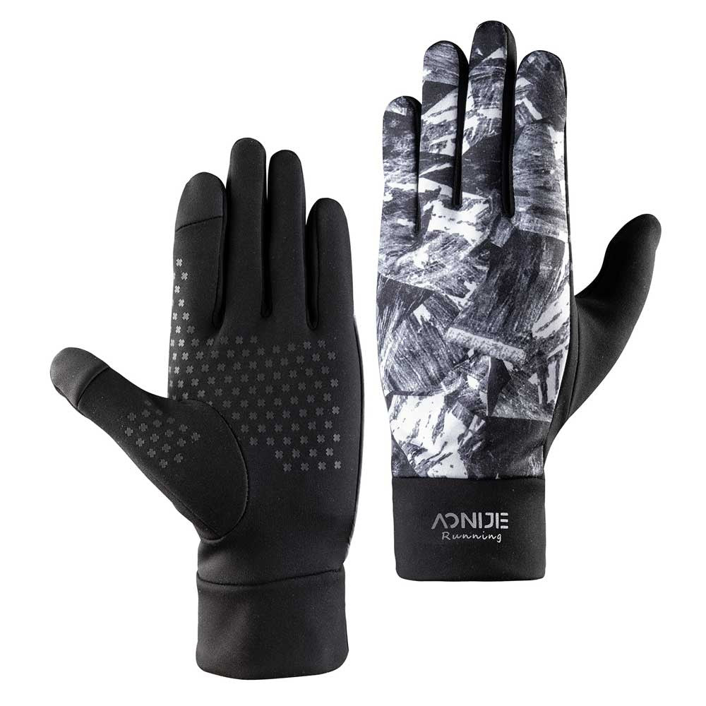 Guantes AONIJIE Mimetic