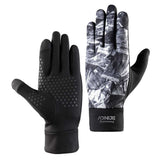 Guantes AONIJIE Mimetic