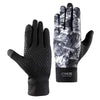 Guantes AONIJIE Mimetic