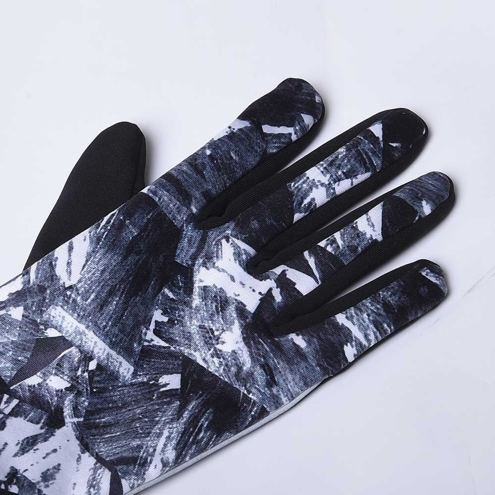 Guantes AONIJIE Mimetic