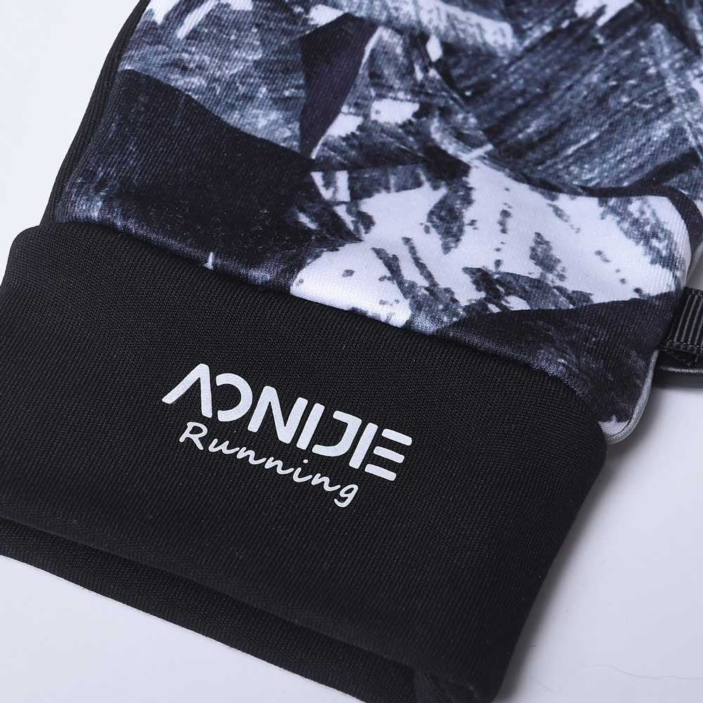 Guantes AONIJIE Mimetic