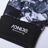 Guantes AONIJIE Mimetic