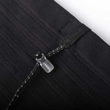 Cinturón AONIJIE Round