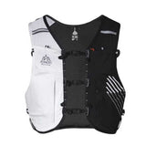 Chaleco AONIJIE PRO 10L