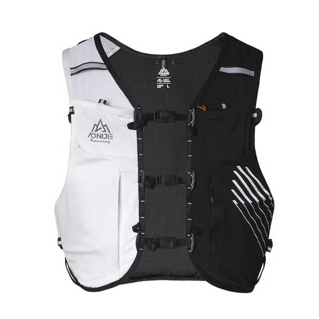 Chaleco AONIJIE PRO 10L