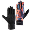 Guantes AONIJIE Mimetic