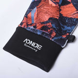 Guantes AONIJIE Mimetic