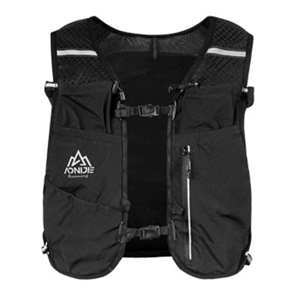 Chaleco AONIJIE UNIVERSAL 12L