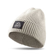 Gorro AONIJIE M30
