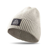 Gorro AONIJIE M30