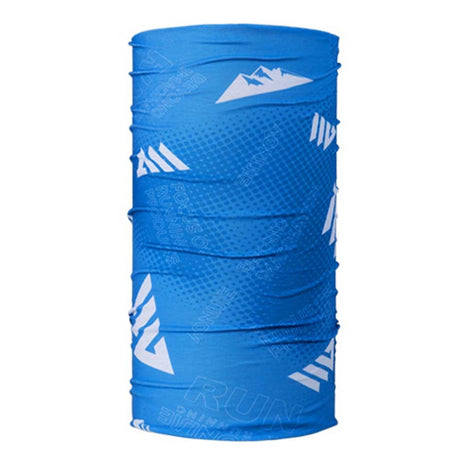 Braga de cuello AONIJIE