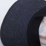 Gorra AONIJIE Floppy