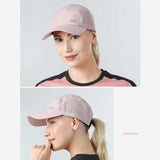 Gorra AONIJIE Ultra